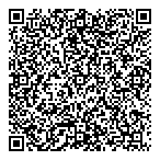 QR код "Вкусняшки"