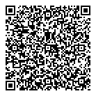QR код "БКК"