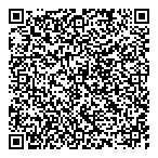 QR код "Вятские традиции"