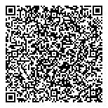 QR код "Красное & Белое"