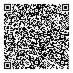 QR код "Глазовский"