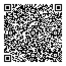 QR код "24 часа"