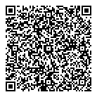 QR код "Продукты"