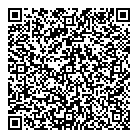 QR код "Семейка"