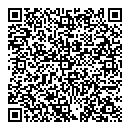QR код "Продукты"