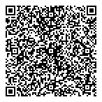 QR код "ГРАДМАКЕТ"