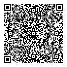 QR код "Продукты"