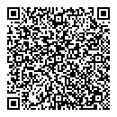 QR код "Ерофеич"