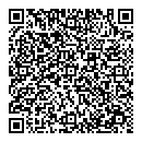 QR код "Березка"