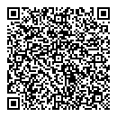 QR код "Теремок"