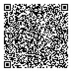 QR код "Продукты"