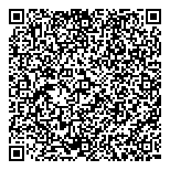 QR код "Элит-Макет"