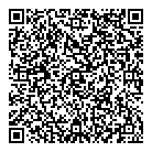 QR код "Тройка"