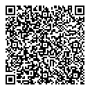 QR код "СГ"