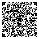 QR код "Перекресток"