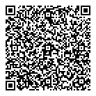 QR код "Хлеб Ягодного"