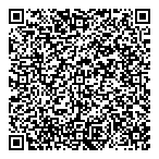 QR код "Первая полоса"