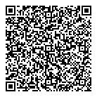 QR код "Роспечать"