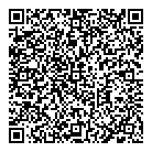 QR код "Роспечать"