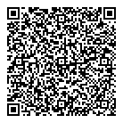 QR код "Роспечать"