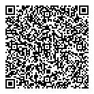 QR код "Роспечать"
