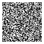 QR код "АвтоДизайн"