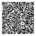 QR код "Арт-вояжер"