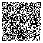 QR код "Радуга-ПРЕСС"