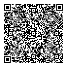 QR код "АС-Импресс"