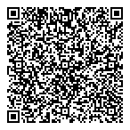 QR код "Ости Росс"