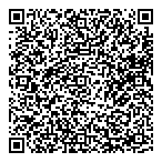 QR код "Форсаж"