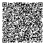 QR код "Светлое фото"