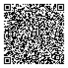 QR код "Макет СВ"