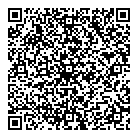 QR код "ТУРЛИДЕР"