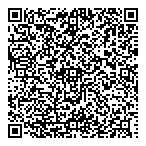 QR код "Magic Move"