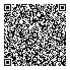 QR код "ANNA DANCE"