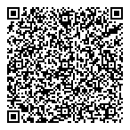 QR код "Мотобанк"
