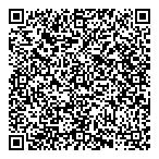 QR код "ГОРДЕЙ"