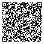 QR код "Be in 3D"