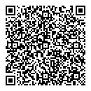 QR код "Айсберг"