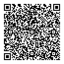 QR код "ВЕРОС"