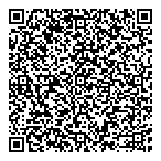 QR код "Полигон"