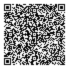 QR код "Сидоровка"