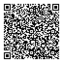 QR код "ЛитТур"