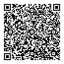 QR код "Сафари"
