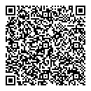 QR код "Тройка-Тур"
