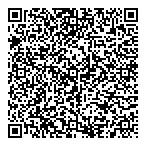 QR код "Нужный адрес"