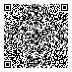 QR код "Сталкер групп"