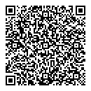 QR код "БРИЗ-ТУР"