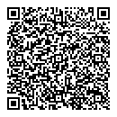 QR код "АРТ-МАСТЕР"